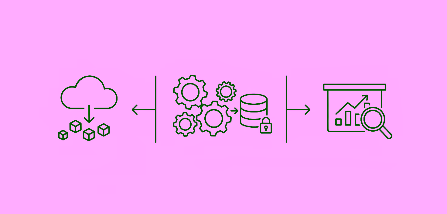 Welcome to Agnostic documentation